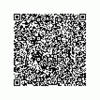 vCard 74955364972