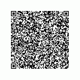 vCard 74955364973