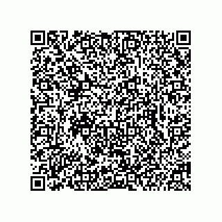 vCard 74955364974