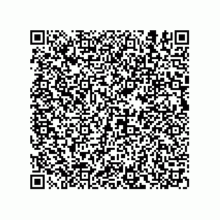 vCard 74955364976