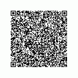 vCard 74955364977