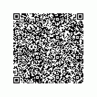vCard 74955364978