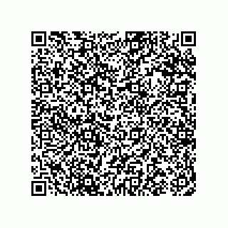 vCard 74955364979
