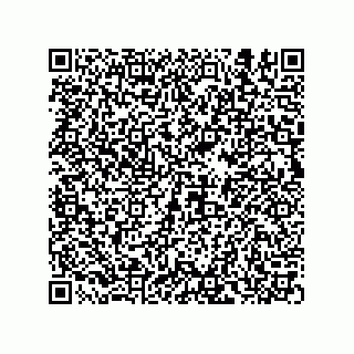 vCard 74955364980