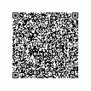 vCard 74955364981