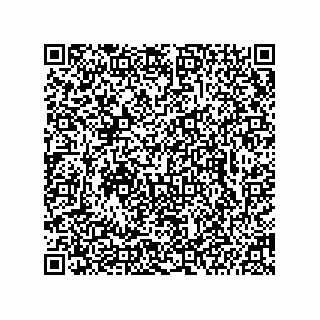vCard 74955364982
