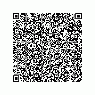 vCard 74955364983