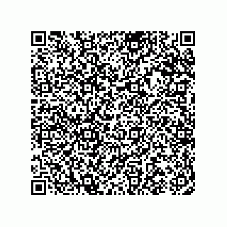 vCard 74955364984