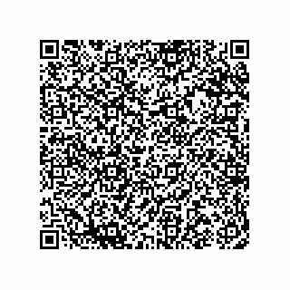 vCard 74955364985
