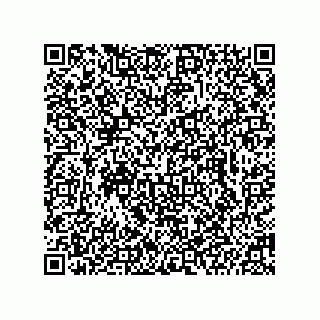 vCard 74955364986