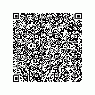 vCard 74955364987