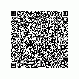 vCard 74955364988