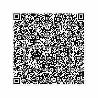 vCard 74955364989