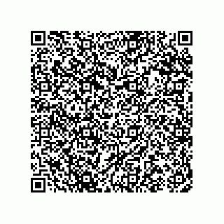 vCard 74955364991