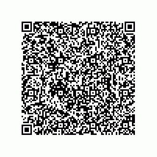 vCard 74955364992