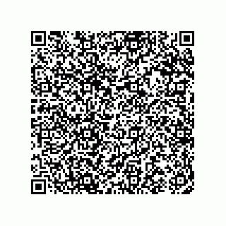 vCard 74955364994