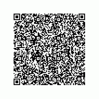 vCard 74955364995