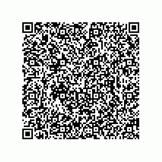 vCard 74955364996
