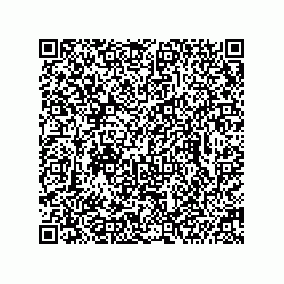 vCard 74955364997