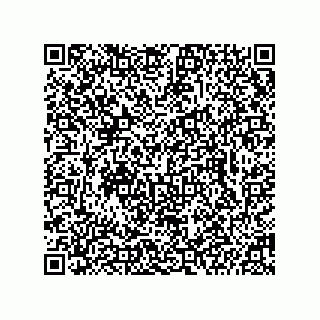 vCard 74955364998