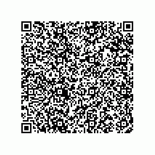 vCard 74955364999