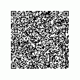 vCard 74955365045
