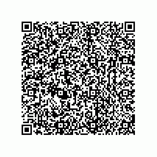vCard 74955365072