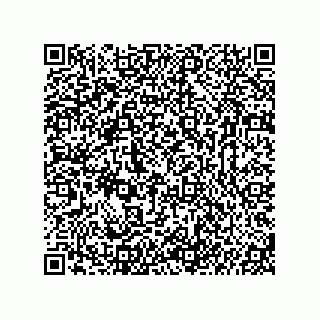 vCard 74955365089