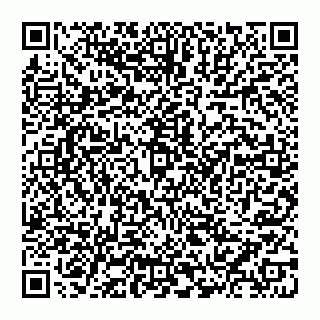 vCard 74955385065