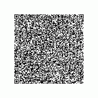 vCard 74955393729