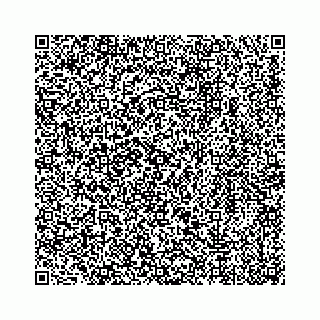 vCard 74955395454