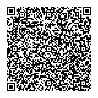 vCard 74955400007