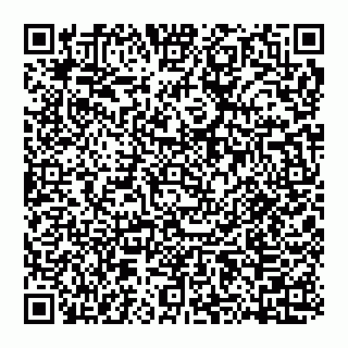 vCard 74955400209
