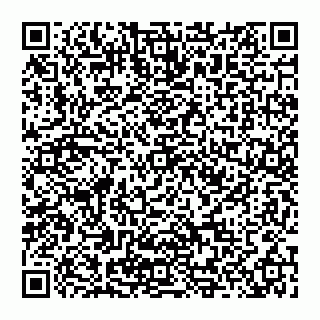 vCard 74955400210
