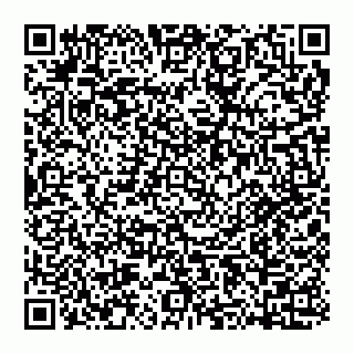 vCard 74955400212