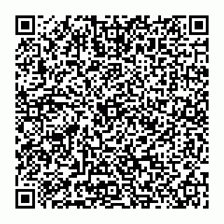 vCard 74955400214