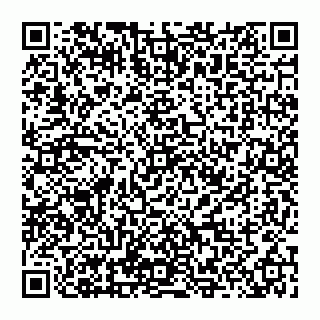 vCard 74955400216