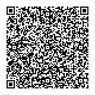 vCard 74955400217