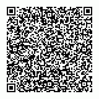 vCard 74955400218