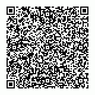 vCard 74955400219