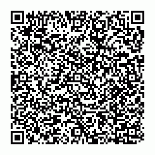 vCard 74955400220
