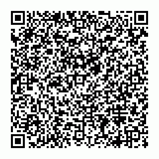 vCard 74955400221