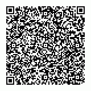 vCard 74955400222