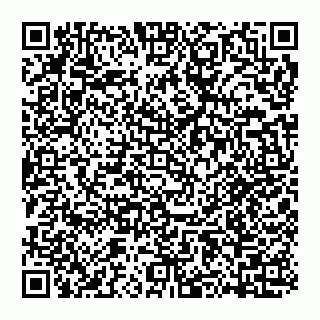 vCard 74955400223