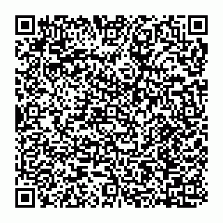 vCard 74955400224