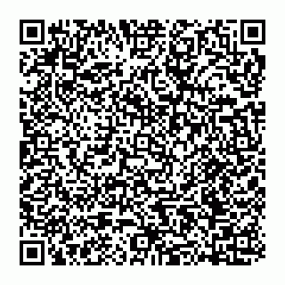 vCard 74955400225