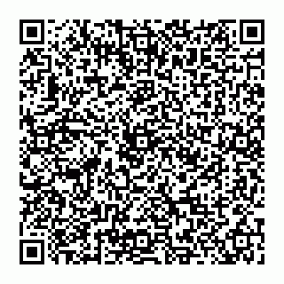 vCard 74955400226