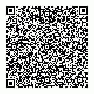 vCard 74955400227