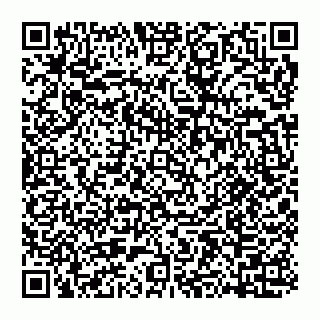 vCard 74955400228