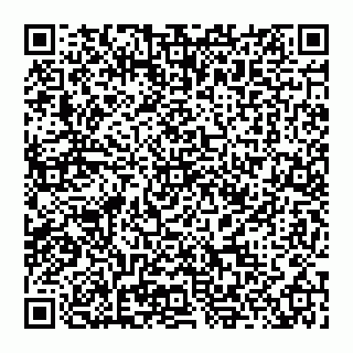 vCard 74955400229